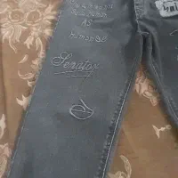 سلام یک عدد کوت نووشلوارنو