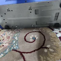 ups دارای دو باتری  کاملا سالم|لوازم جانبی موبایل و تبلت|تهران, وصفنارد|دیوار