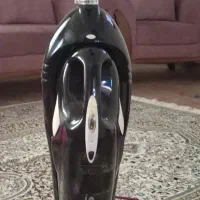 جاروشارژی