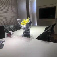 استخدام مسئول اداری و دفتری