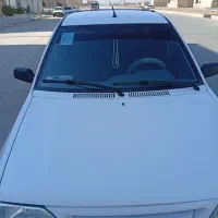 پراید وانت|خودرو سواری و وانت|مرودشت, ثبت احوال|دیوار