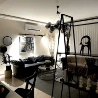 اجاره سوییت سوئیت TAK VILLA