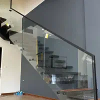 نمایندگی شیشه سکوریت و پنجره پی وی سی میرال