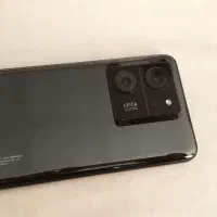 شیائومی 13t