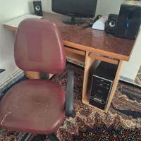 کامپیوتر سامسونگ