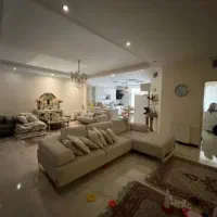 آپارتمان ۱۲۰متری ، ۲خواب ، تک واحدی|اجارهٔ آپارتمان|تهران, یوسف‌آباد|دیوار