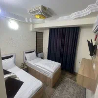 کربلا نجف دو سر قطار|تور و چارتر|مشهد, خرمشهر|دیوار