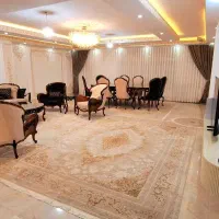 فروش دو طبقه ۳۵۰ متری سهروردی ،زیباشهر