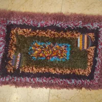 فرشینه دستباف|پادری|تهران, کرمان|دیوار