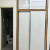 اجاره آپارتمان ۵۰ متری فول امکانات شهرری(نوساز)|اجارهٔ آپارتمان|ری, حمزه‌آباد|دیوار