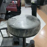 صندلی‌باربر