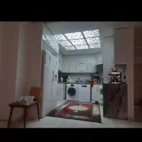 رهن و اجاره واحد 80 متری/طبقه 2/2 خواب /مرکز شهر|اجارهٔ آپارتمان|صومعهسرا, |دیوار