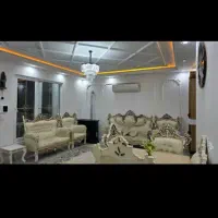 فروش ویلا نوساز مبله 270 متری