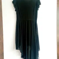 3 عدد لباس مجلسی شیک جهت فروش و یا کرایه|لباس|بردسیر, |دیوار