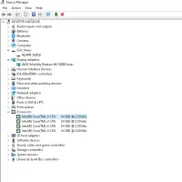 لبتاب ایسوز|رایانه همراه|شیراز, زند|دیوار