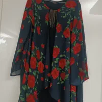 کت و شومیز|لباس|مشهد, سناباد|دیوار