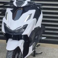 کیلیک واریو 170