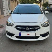 فروش و معاوضه شاهین پلاس tu5 1403