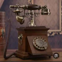 فروش خط تلفن ثابت