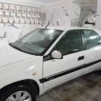 زانتیا 2000|خودرو سواری و وانت|اسلام‌‌آباد غرب, |دیوار