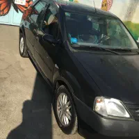 L90 e2|خودرو سواری و وانت|قدس, شهرقدس|دیوار