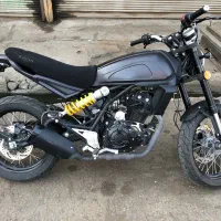 موتور st3 کویر