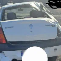 ال نود مدل ۱۳۹۵