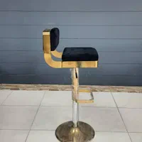 صندلی اپن کدبیو صندلی کانتر  تیگو مکس2211|صندلی و نیمکت|کرج, شهرک سهرابیه|دیوار