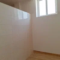 اجاره طبقه سوم|اجارهٔ آپارتمان|لنجان, |دیوار