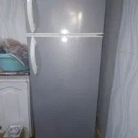 یخچال