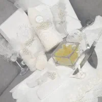 ست بله برون