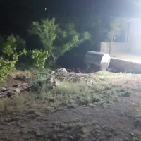 باغ طرح عمان ۳۵۰۰ متر خوش جا|فروش دفتر صنعتی، کشاورزی، تجاری|سامان, |دیوار