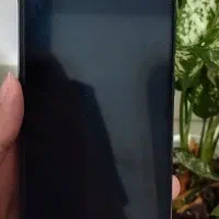 سامسونگ Galaxy A32 با حافظهٔ ۱۲۸ گیگابایت