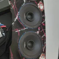 طاقچه سه بعدی دنا