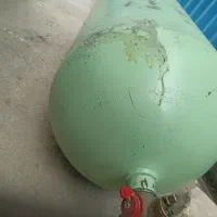 گپسول sng|قطعات یدکی و لوازم جانبی|محمدیه-قزوین, |دیوار