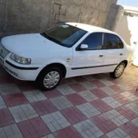 فروش خودرو|خودرو سواری و وانت|سلطانیه, |دیوار