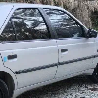 سرویس پذیرفته میشود .