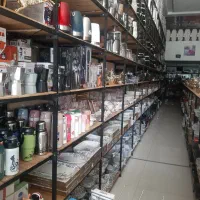 فروشندگی درهایپر پلاسکو لوازم خانگی|استخدام خدمات فروشگاه و رستوران|قدس, شهر‌قدس|دیوار