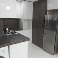 واحدمبله۲خواب اجاره کوتاه مدت وماهیانه وهفتگی|اجارهٔ آپارتمان|بندرعباس, |دیوار