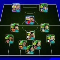 اک ای فوتبال|اسباببازی بچه|زابل, |دیوار