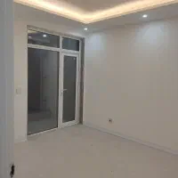 ملک شما مشتری دارد.ومن بهترین ملکو با مبلغ شمادارم