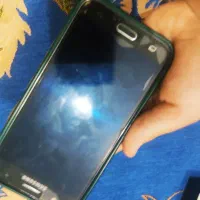 ساعت  هوشمند Hiwatchpro T900UItra  وگوشی گالکسی j5|موبایل|شیراز, شهرک فرزانگان|دیوار