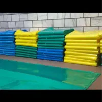 مشک وجامشکی