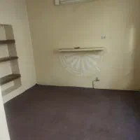 اجاره اتاق