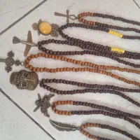 انواع دستبند وگردنبند دست ساز|بدلیجات|اصفهان, جلفا|دیوار