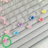 بدلیجات|بدلیجات|بانه, |دیوار