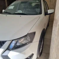 کوییک صفر|خودرو سواری و وانت|بندرعباس, |دیوار