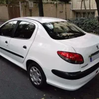 خودروی سفر به تهران