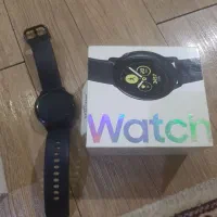 ساعت سامسونگ  هوشمند