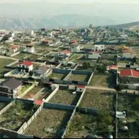 زمین-332متری-بر-12متری-امکان-ساخت-2واحد-در-هر-طبقه